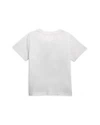 Boys' Surf Crew Graphic Tee - Little Kid, Big Kid