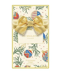 Fir & Artemisia Cologne 3.4 oz.