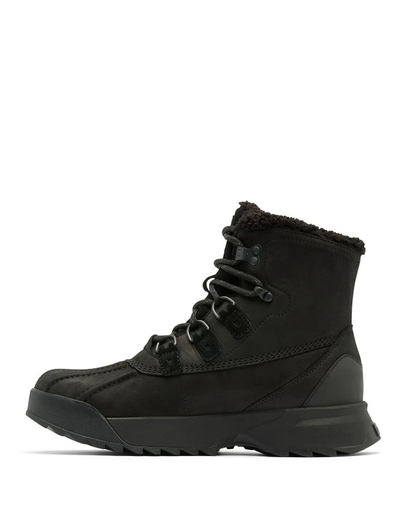 Men's Scout 87' Lux Waterproof Boots