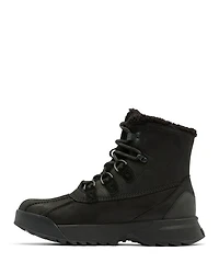 Men's Scout 87' Lux Waterproof Boots