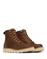 Men's Slabtown 62' Six Waterproof Boots