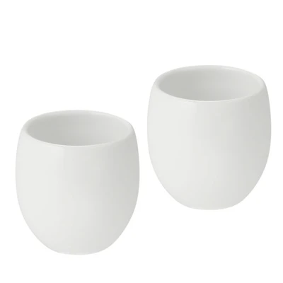 Mood Espresso Cup, Set of 2