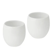 Mood Espresso Cup, Set of 2