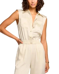 Rabiya Jumpsuit