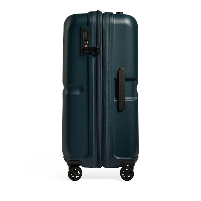 Single Stripe Medium Spinner