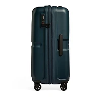 Single Stripe Medium Spinner