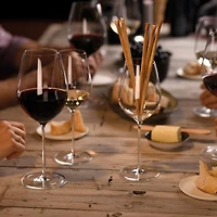 Glas Handmade Enoteca Rioja Wine Glass, Set of 2