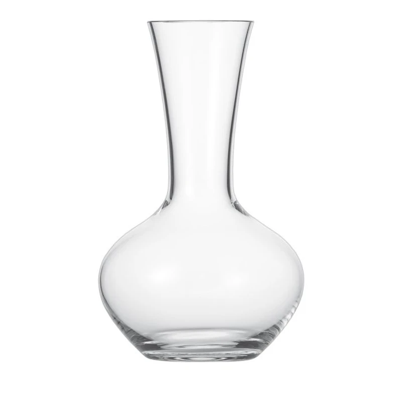 Glas Handmade Enoteca Red Wine Decanter