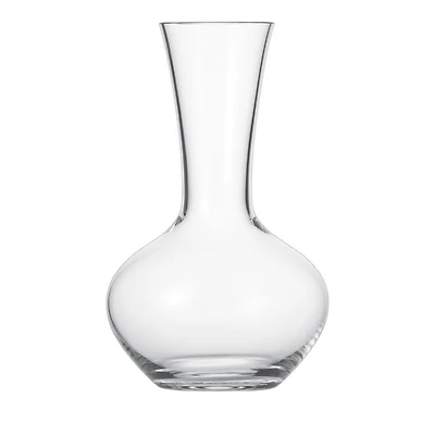 Glas Handmade Enoteca Red Wine Decanter