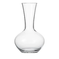 Glas Handmade Enoteca Red Wine Decanter
