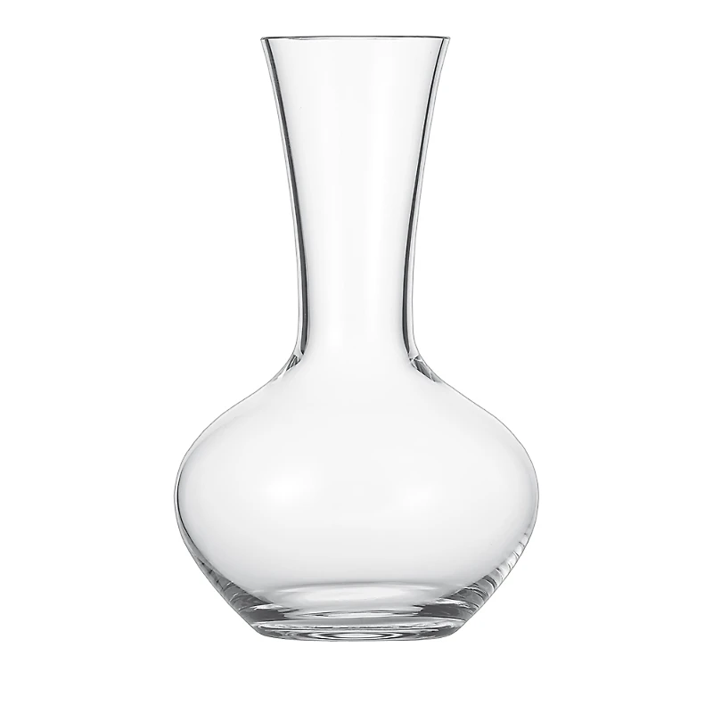 Schott Zwiesel Handmade Enoteca Red Wine Decanter