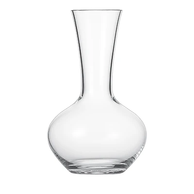 Schott Zwiesel Handmade Enoteca Red Wine Decanter