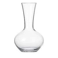 Schott Zwiesel Handmade Enoteca Red Wine Decanter