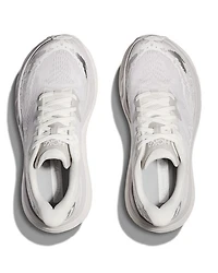 Women's Stinson 7 Lace Up Sneakers