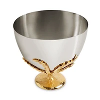 Fern Ice Bucket