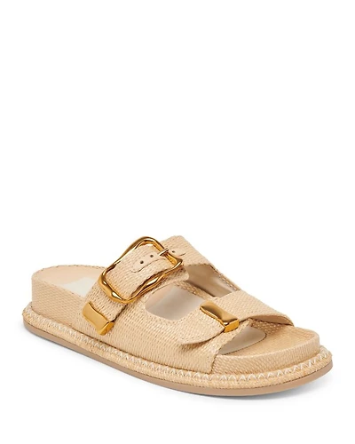 Women's Sevana Sandals
