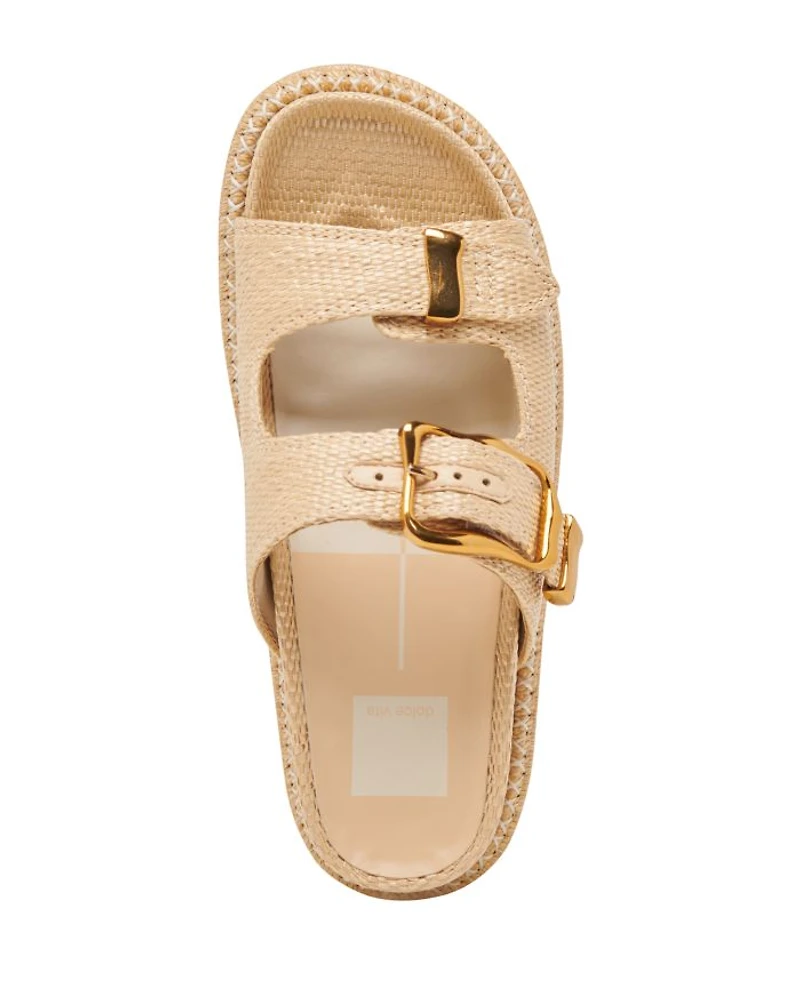 Women's Sevana Sandals
