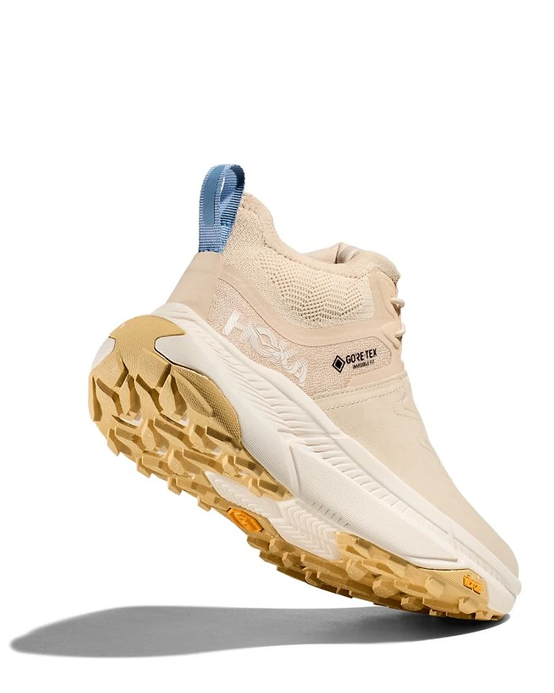 Women's Transport Chukka GTX Sneakers