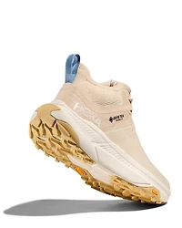 Women's Transport Chukka GTX Sneakers