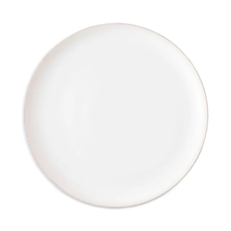Puro Coupe 4 Piece Dinnerware Place Setting