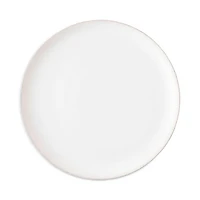 Puro Coupe 4 Piece Dinnerware Place Setting