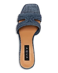 Women's Calli Sandals - Exclusive