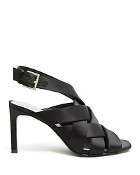 Hobbs London Women's Velma Stiletto Sandals