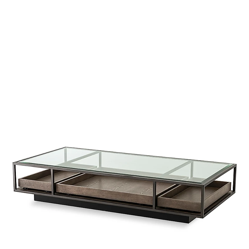 Eichholtz Roxton Coffee Table