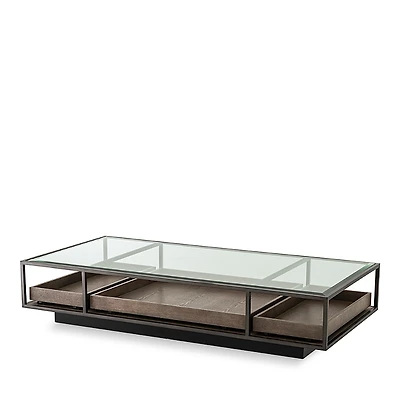 Eichholtz Roxton Coffee Table