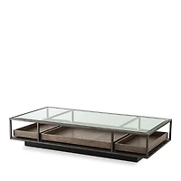 Eichholtz Roxton Coffee Table
