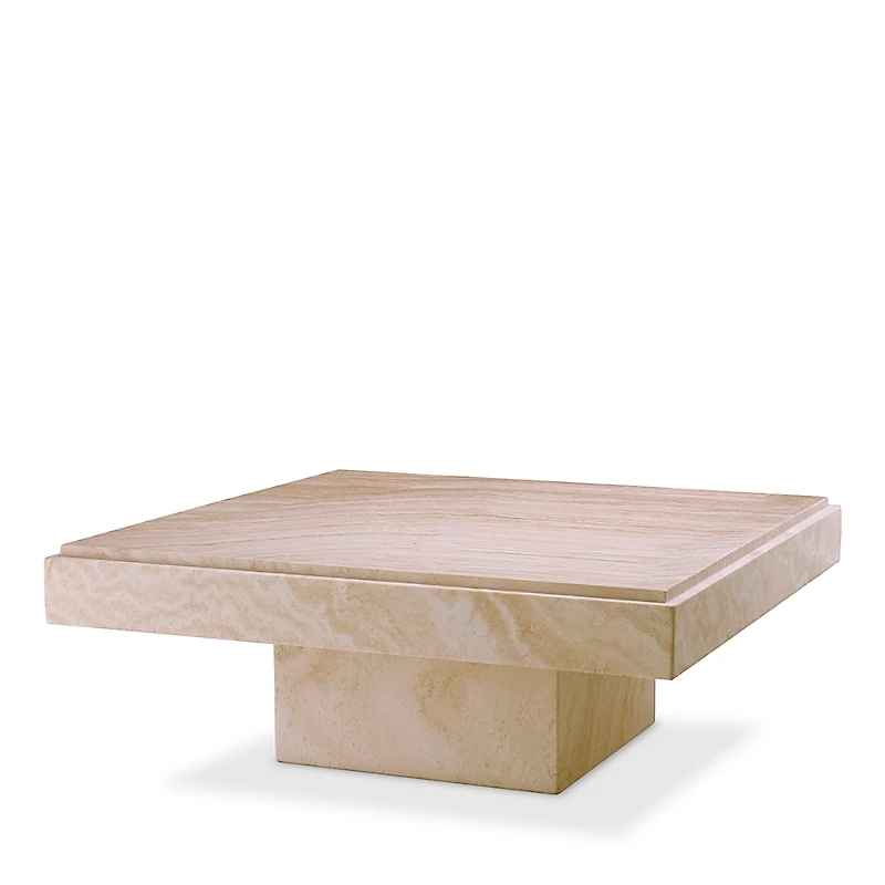 Eichholtz Sartoria Coffee Table