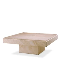 Eichholtz Sartoria Coffee Table