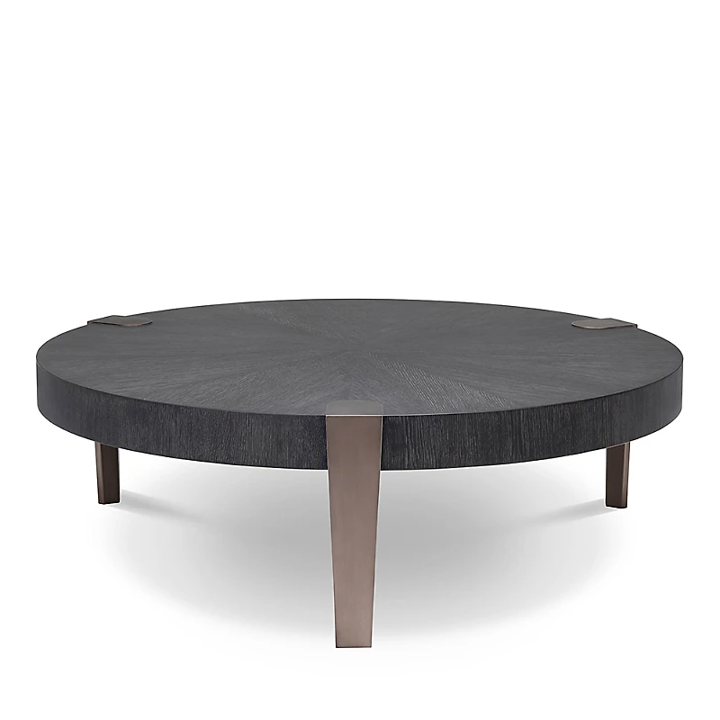 Eichholtz Oxnard Coffee Table