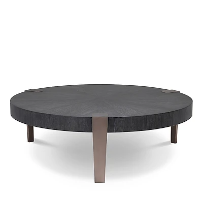 Eichholtz Oxnard Coffee Table