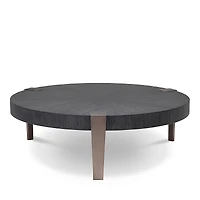 Eichholtz Oxnard Coffee Table