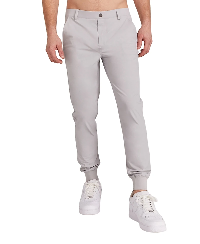 Redvanly Halliday Jogger