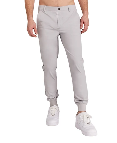 Redvanly Halliday Jogger
