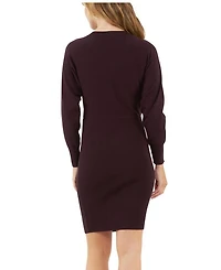 Lydia Nursing Dress