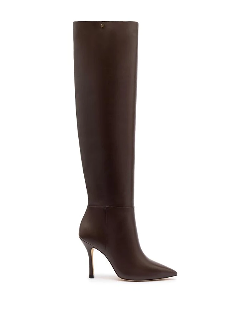 Women's Kate Boots
