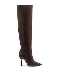 Women's Kate Boots