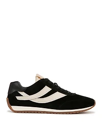 Women's Oasis Runner Lace Up Sneakers
