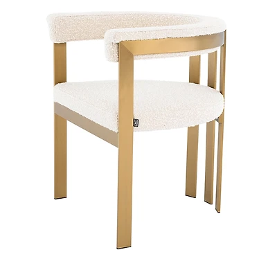 Eichholtz Clubhouse Dining Chair