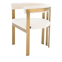 Eichholtz Clubhouse Dining Chair