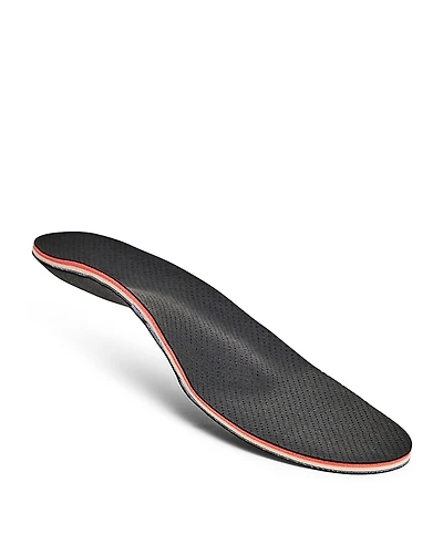Stinaa. j Women's 5-Bar Orthopedic Insoles Unisex