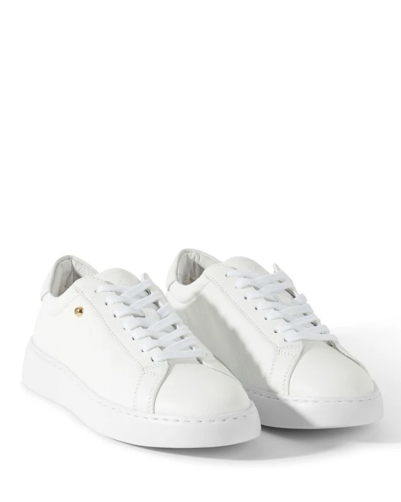 Women's Stella Orthopedic Sneakers