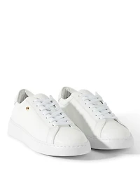 Women's Stella Orthopedic Sneakers