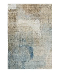 Dalyn Luxury Washable Trevi TV5 Area Rug