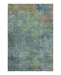 Dalyn Trevi TV9  Area Rug Collection