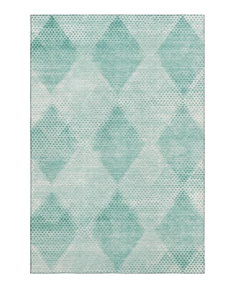 Dalyn Trevi TV4  Area Rug Collection