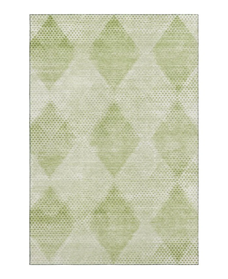 Dalyn Trevi TV4  Area Rug Collection